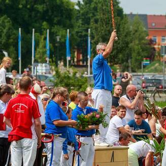 Turnermusiker: Erstes Festival der Klänge - Fotobrb: Faszination Fotografie aus Brandenburg an der Havel 1_Festival_der_Klaenge_9