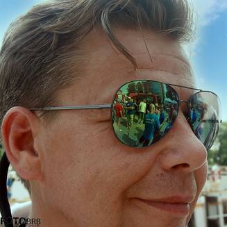 24_Brandenburger_Brueckenschwimmen_2014_1