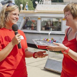 24_Brandenburger_Brueckenschwimmen_2014_10