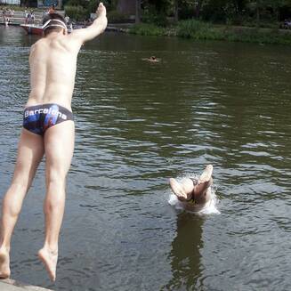 24_Brandenburger_Brueckenschwimmen_2014_12