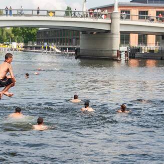 24_Brandenburger_Brueckenschwimmen_2014_13