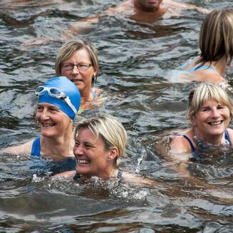 24_Brandenburger_Brueckenschwimmen_2014_15