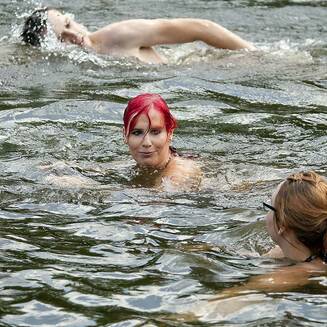 24_Brandenburger_Brueckenschwimmen_2014_17