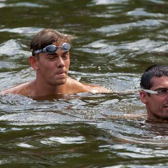 24_Brandenburger_Brueckenschwimmen_2014_18