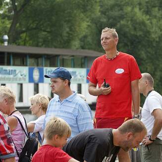 24_Brandenburger_Brueckenschwimmen_2014_19