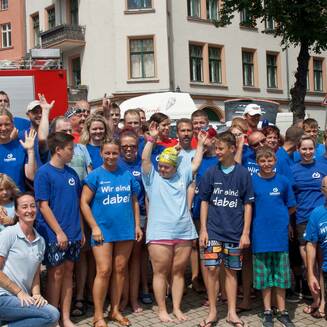 24_Brandenburger_Brueckenschwimmen_2014_2