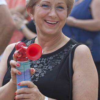 24_Brandenburger_Brueckenschwimmen_2014_20