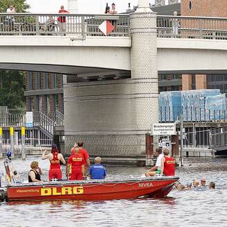 24_Brandenburger_Brueckenschwimmen_2014_21