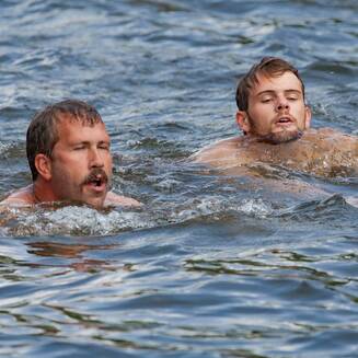 24_Brandenburger_Brueckenschwimmen_2014_23