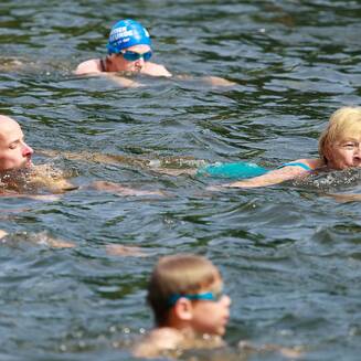 24_Brandenburger_Brueckenschwimmen_2014_24