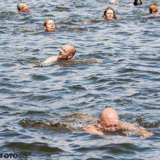 24_Brandenburger_Brueckenschwimmen_2014_26
