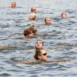 24_Brandenburger_Brueckenschwimmen_2014_27