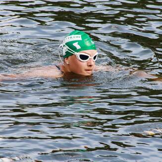 24_Brandenburger_Brueckenschwimmen_2014_29