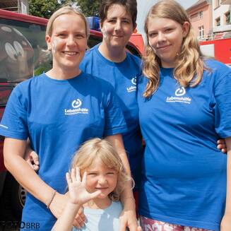 24_Brandenburger_Brueckenschwimmen_2014_3