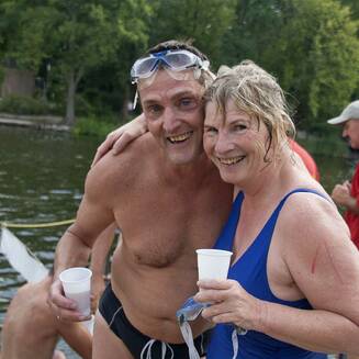 24_Brandenburger_Brueckenschwimmen_2014_30