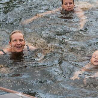 24_Brandenburger_Brueckenschwimmen_2014_31