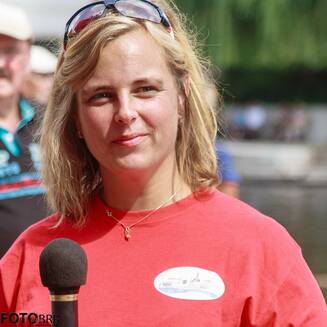 24_Brandenburger_Brueckenschwimmen_2014_32
