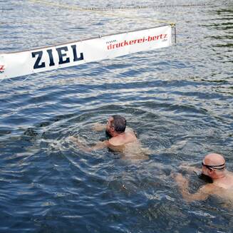 24_Brandenburger_Brueckenschwimmen_2014_33
