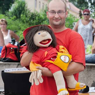 24_Brandenburger_Brueckenschwimmen_2014_4