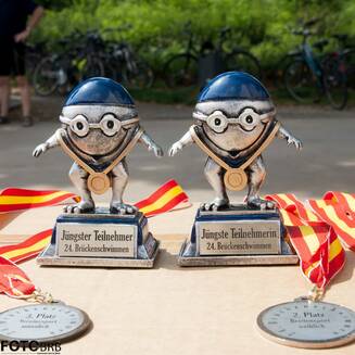 24_Brandenburger_Brueckenschwimmen_2014_6