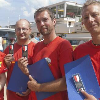 24_Brandenburger_Brueckenschwimmen_2014_8