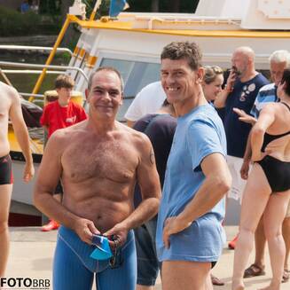 24_Brandenburger_Brueckenschwimmen_2014_9