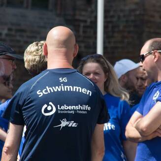 25_Brandenburger_Brueckenschwimmen_ 2015_1