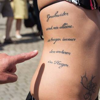 25_Brandenburger_Brueckenschwimmen_ 2015_11