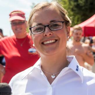 25_Brandenburger_Brueckenschwimmen_ 2015_14