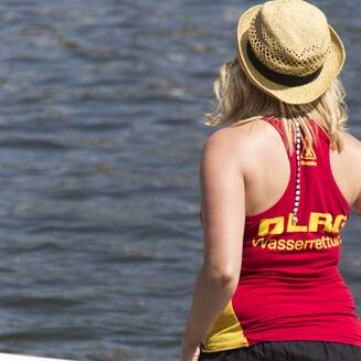 25_Brandenburger_Brueckenschwimmen_ 2015_18