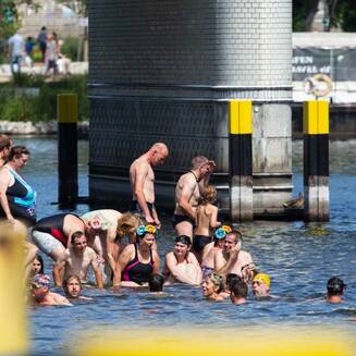 25_Brandenburger_Brueckenschwimmen_ 2015_19