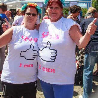 25_Brandenburger_Brueckenschwimmen_ 2015_2