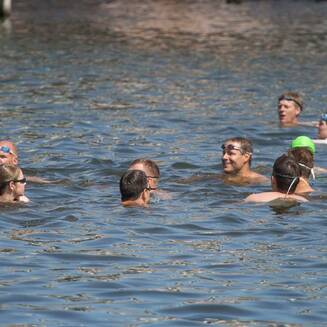 25_Brandenburger_Brueckenschwimmen_ 2015_20