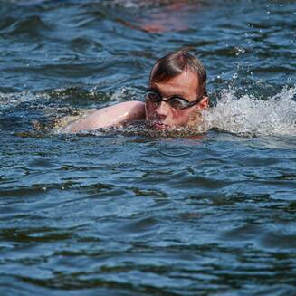 25_Brandenburger_Brueckenschwimmen_ 2015_24