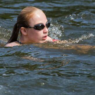 25_Brandenburger_Brueckenschwimmen_ 2015_28