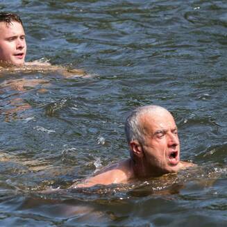 25_Brandenburger_Brueckenschwimmen_ 2015_31