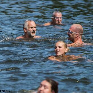 25_Brandenburger_Brueckenschwimmen_ 2015_32