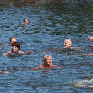 25_Brandenburger_Brueckenschwimmen_ 2015_33