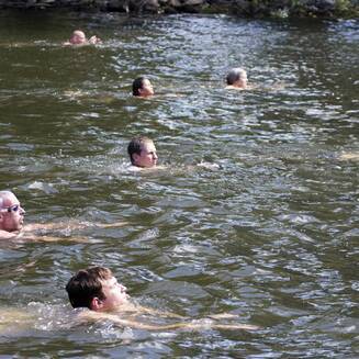 25_Brandenburger_Brueckenschwimmen_ 2015_34