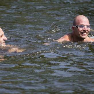 25_Brandenburger_Brueckenschwimmen_ 2015_35