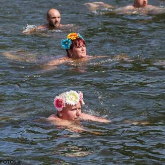 25_Brandenburger_Brueckenschwimmen_ 2015_36