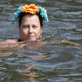 25_Brandenburger_Brueckenschwimmen_ 2015_37