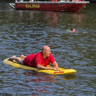 25_Brandenburger_Brueckenschwimmen_ 2015_38