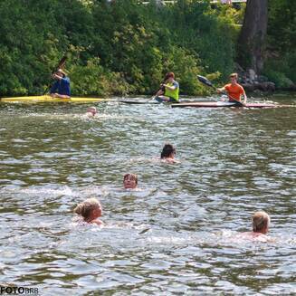 25_Brandenburger_Brueckenschwimmen_ 2015_39