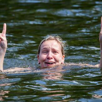 25_Brandenburger_Brueckenschwimmen_ 2015_42