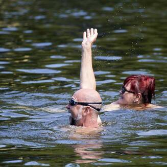 25_Brandenburger_Brueckenschwimmen_ 2015_43