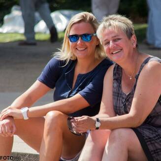 25_Brandenburger_Brueckenschwimmen_ 2015_44