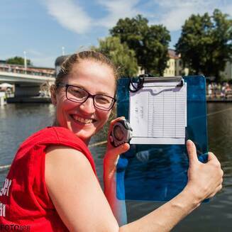 25_Brandenburger_Brueckenschwimmen_ 2015_46