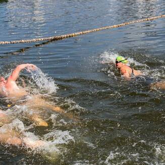 25_Brandenburger_Brueckenschwimmen_ 2015_47