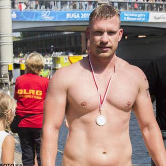 25_Brandenburger_Brueckenschwimmen_ 2015_49